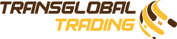 Transglobal Trading